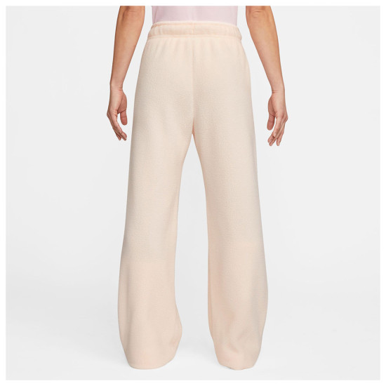 Nike Γυναικείο παντελόνι φόρμας Sportswear Plush